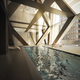 Illustration for article titled The Stunning Works of Pritzker Winner Jean Nouvel